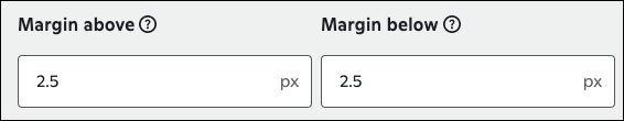margin_above_and_below.jpg