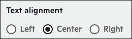 text_alignment.jpg