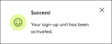 success.jpg