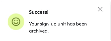 archive_success.jpg