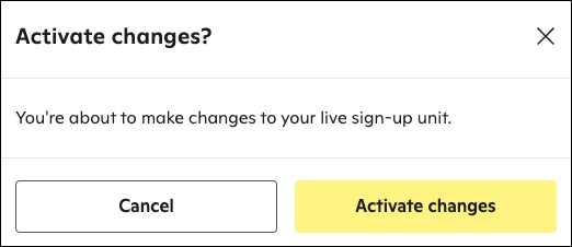 confirm_activate_changes_ttj.jpg