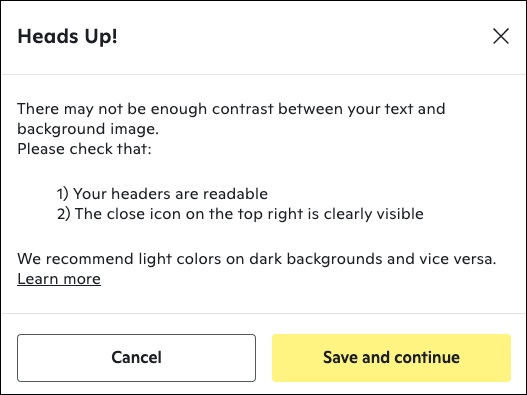heads_up_faq.jpg