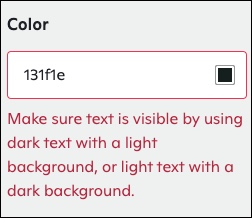 color_contrast_faq.jpg