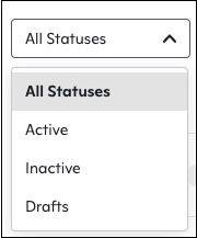 all_statuses_drop-down.jpg