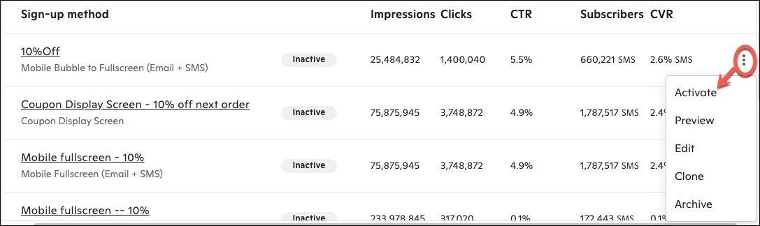 activate-deactivate_sign-up_unit.jpg