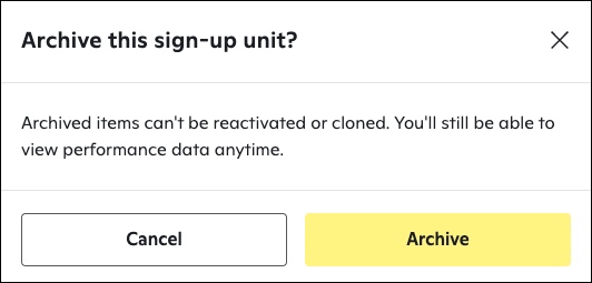 confirm_archive.jpg