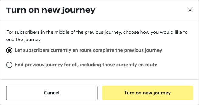 turn_on_new_journey.jpg