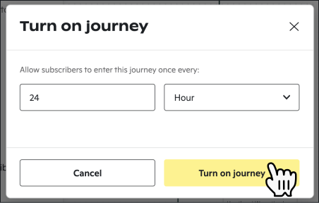j-custjourn-turn-on-again.png