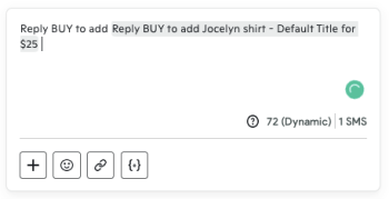 j-reply-first-msg.png