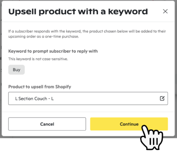 j-reply-select-product-2.png