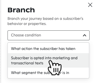 j-reply-branch-subscriber.png