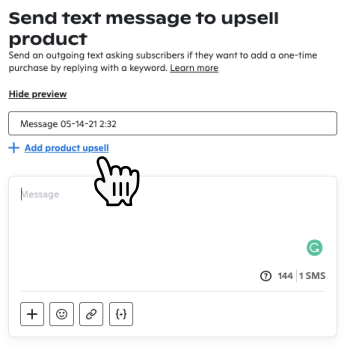 j-reply-add-product-link.png