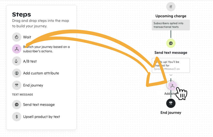 j-reply-drag-branch.png