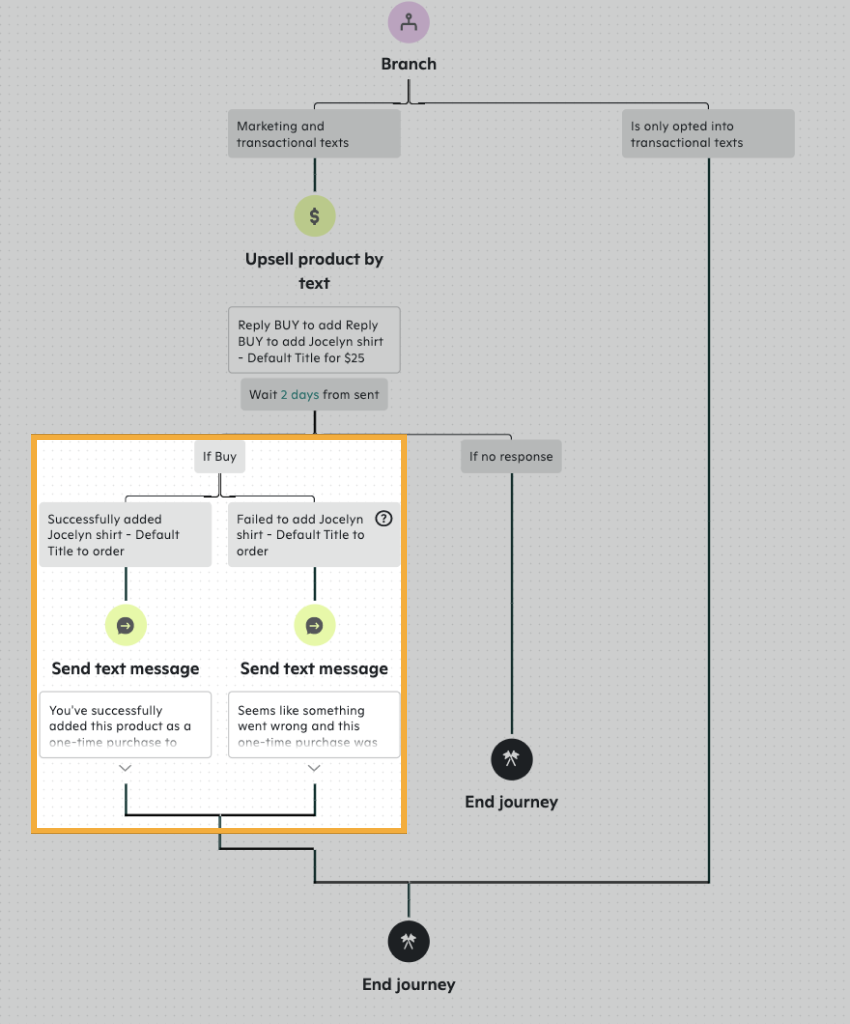 j-reply-highlight-branch.png