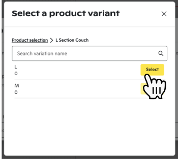 j-reply-select-product-2-1.png