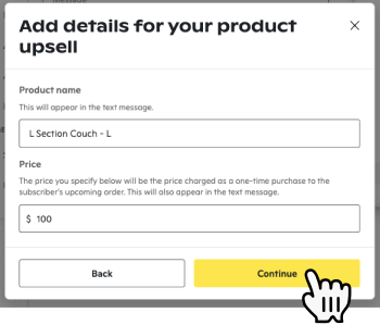 j-reply-select-product-3.png