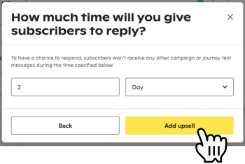 j-reply-select-product-4.png