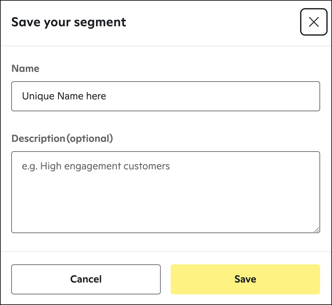 save_your_segment.png