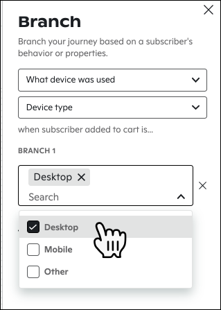 j-branch-device-type.png