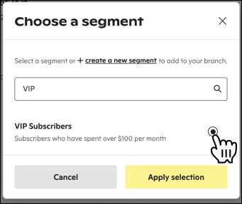 j-faq-segments-vip-radio.png