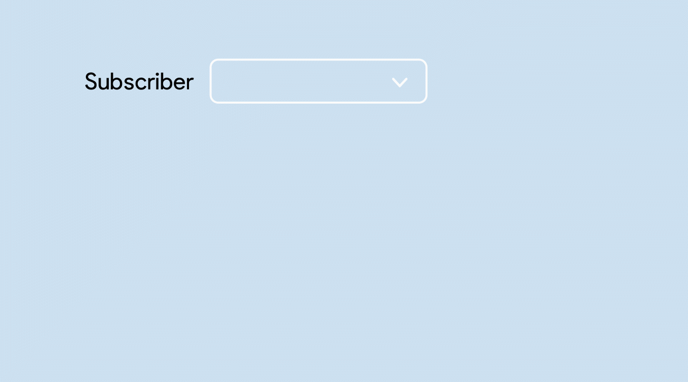 j-branch-add-branch.gif