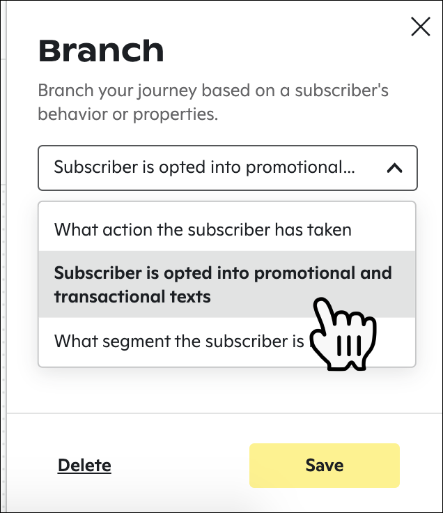 j-branch-opted-both.png