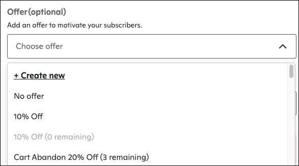 choose_offer.jpg