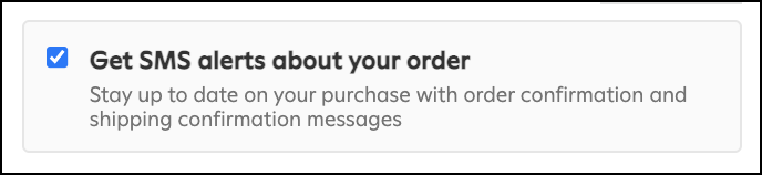 opt-in-checkbox.png