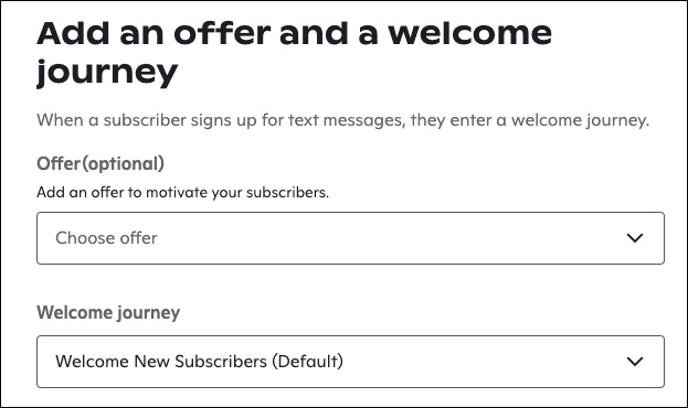 add_an_offer_and_a_welcome_journey.jpg