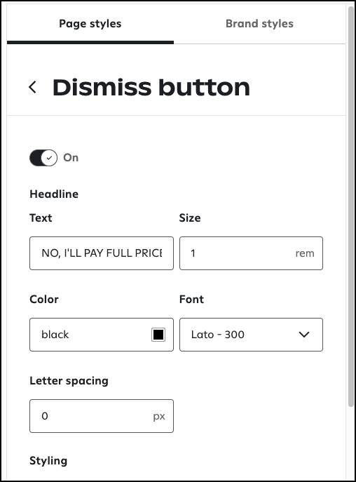 dismiss_button_toggle.jpg