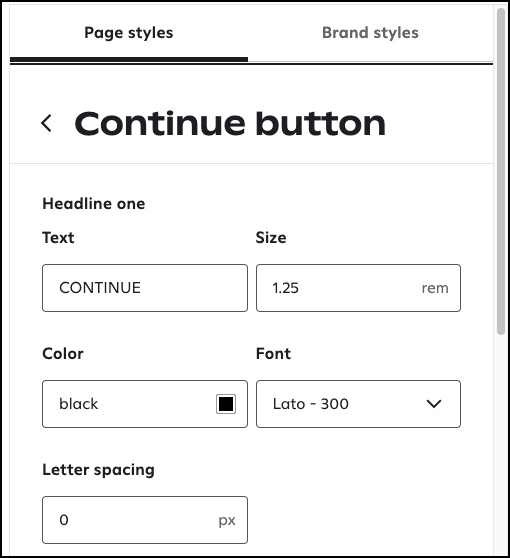 continue_button_letter_spacing.jpg
