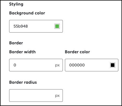 continue_button_styling.jpg