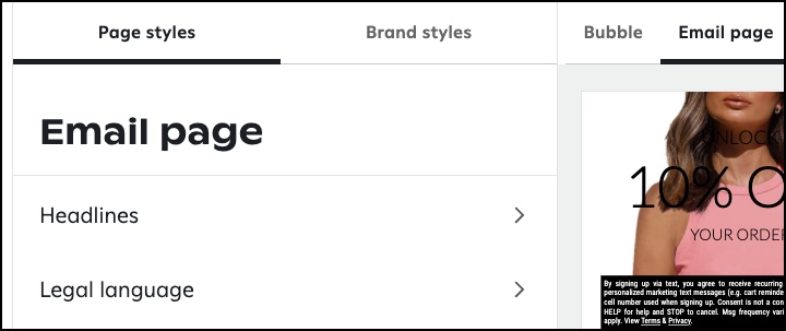 legal_language_section.jpg