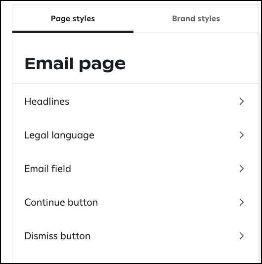 dismiss_button_section.jpg