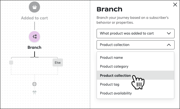 j-faq-pdata-branch-type.png