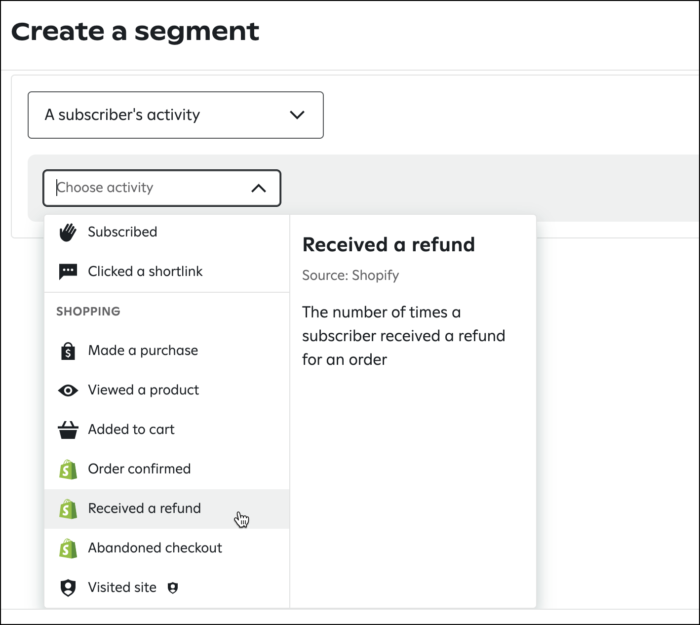 refund segment.png