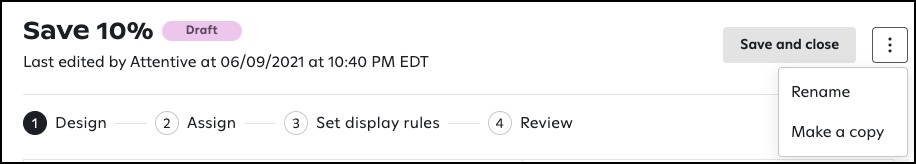 rename-make copy.jpg