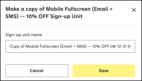 name_copy_of_sign-up_unit.jpg