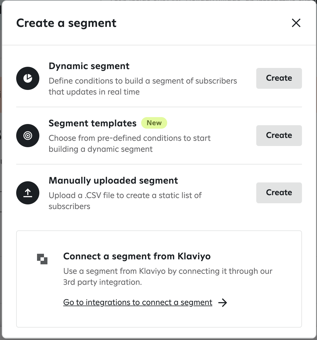 segment_templates.png