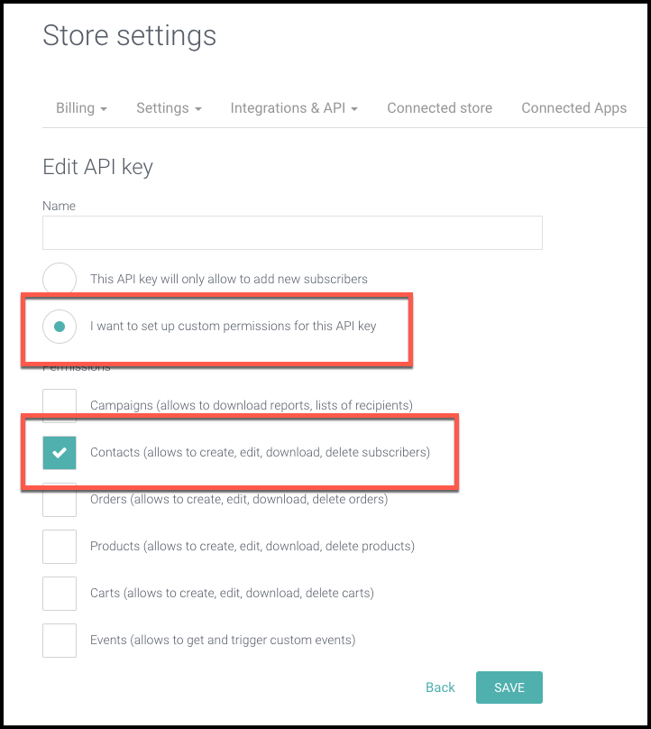 edit_api_key.png
