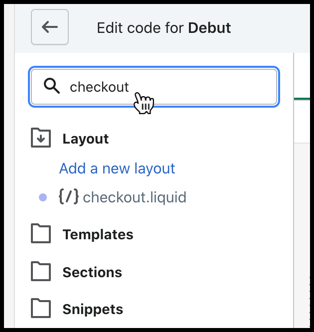 checkout_search.png