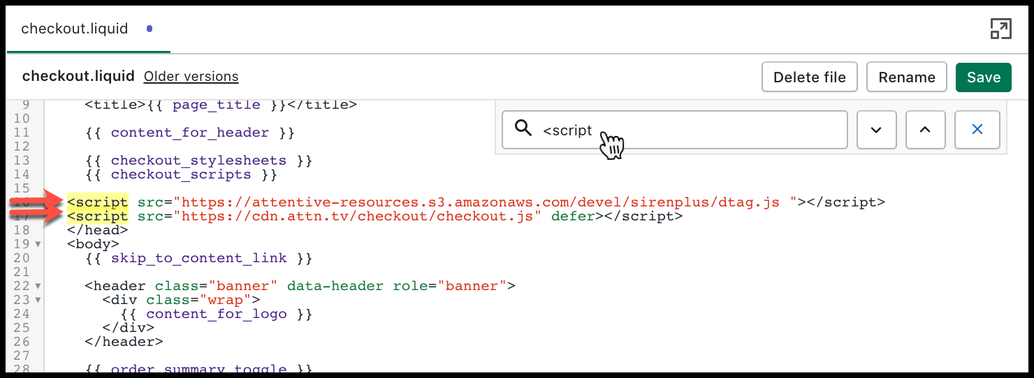 locate_script.png