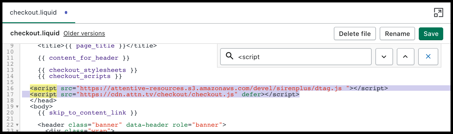 remove_script.png