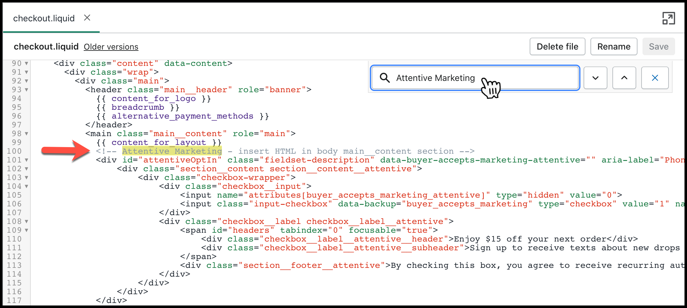 marketing_gist.png
