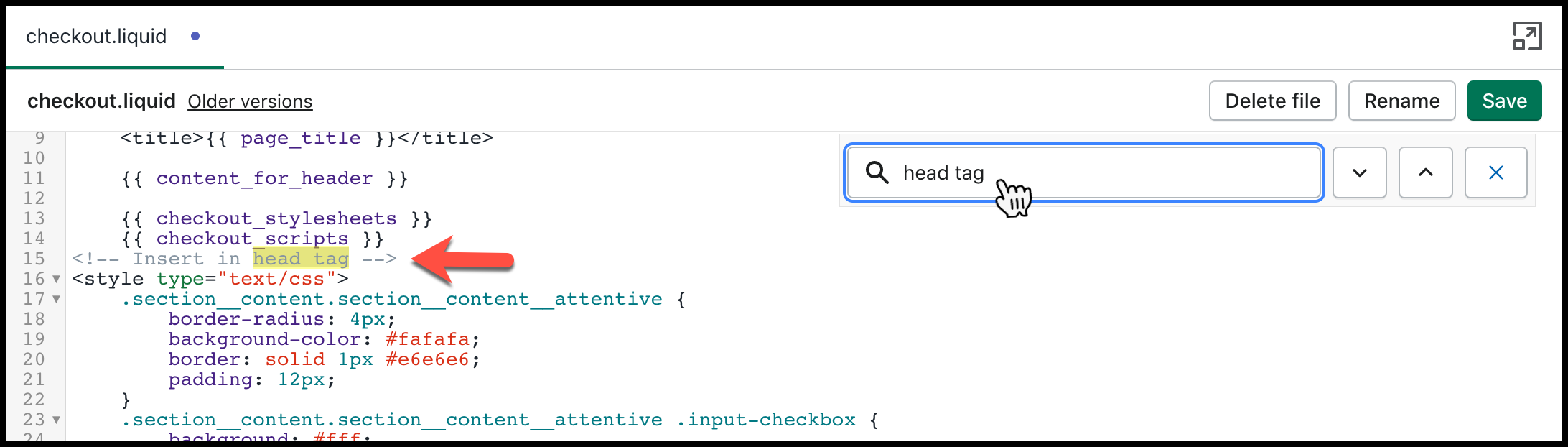 head_tag_search.png