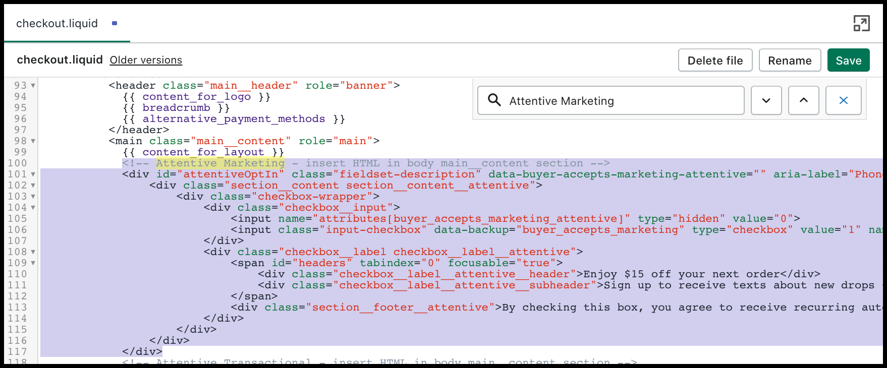 marketing_gist_remove.png