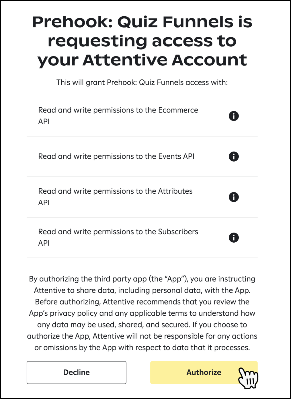 authorize.png