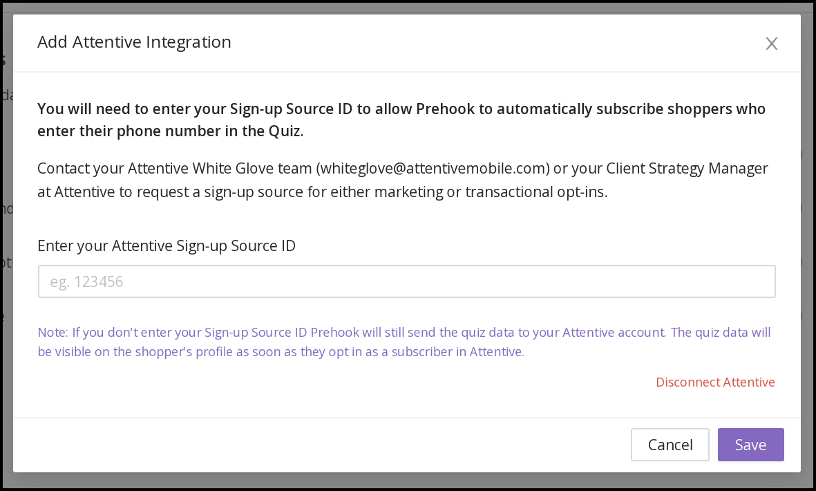 sign-up-source-id.png