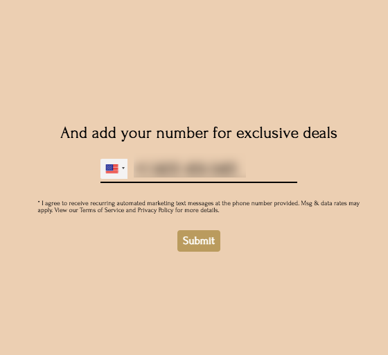 add_number.png