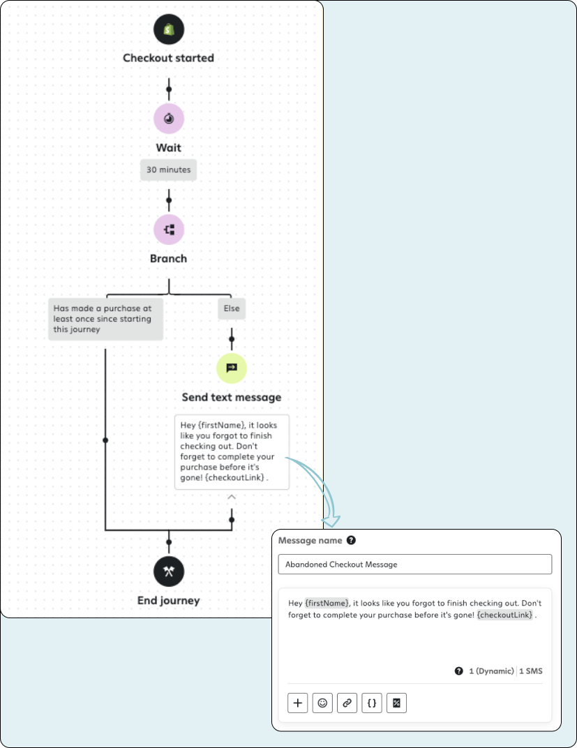 j-bp-s-aban-option-1-b.png